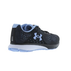 Tênis Under Armour Charged Rebel - Feminino - Foto 8