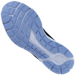 Tênis Under Armour Charged Rebel - Feminino - Foto 10