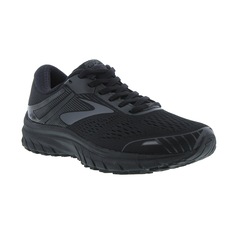 Tênis Brooks Adrenaline GTS 18 - Masculino - Foto 2
