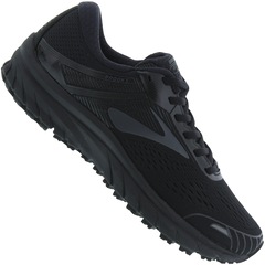Tênis Brooks Adrenaline GTS 18 - Masculino - Foto 1