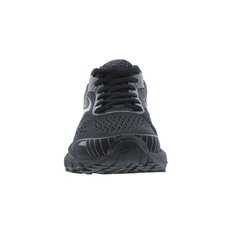 Tênis Brooks Adrenaline GTS 18 - Masculino - Foto 3