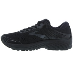 Tênis Brooks Adrenaline GTS 18 - Masculino - Foto 5