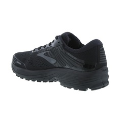 Tênis Brooks Adrenaline GTS 18 - Masculino - Foto 6