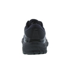 Tênis Brooks Adrenaline GTS 18 - Masculino - Foto 7