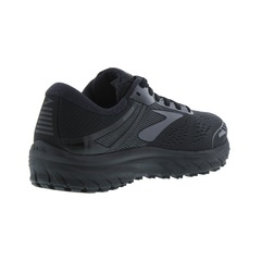 Tênis Brooks Adrenaline GTS 18 - Masculino - Foto 8