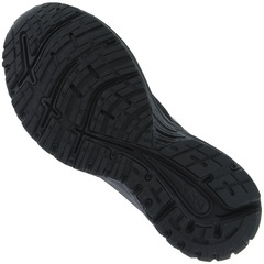Tênis Brooks Adrenaline GTS 18 - Masculino - Foto 10