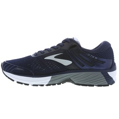 Tênis Brooks Adrenaline GTS 18 - Masculino - Foto 5