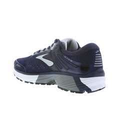 Tênis Brooks Adrenaline GTS 18 - Masculino - Foto 6