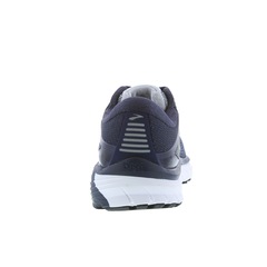 Tênis Brooks Adrenaline GTS 18 - Masculino - Foto 7