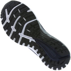 Tênis Brooks Adrenaline GTS 18 - Masculino - Foto 10