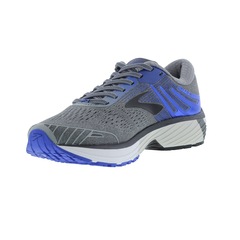 Tênis Brooks Adrenaline GTS 18 - Masculino - Foto 4
