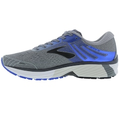 Tênis Brooks Adrenaline GTS 18 - Masculino - Foto 5