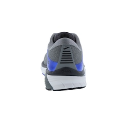 Tênis Brooks Adrenaline GTS 18 - Masculino - Foto 7