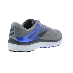 Tênis Brooks Adrenaline GTS 18 - Masculino - Foto 8