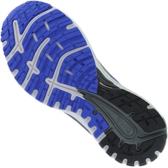 Tênis Brooks Adrenaline GTS 18 - Masculino - Foto 10