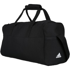 Mala adidas Ess Linear S - Foto 2