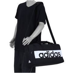 Mala adidas Ess Linear S - Foto 3