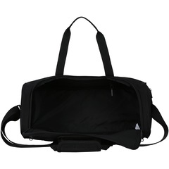Mala adidas Ess Linear S - Foto 4