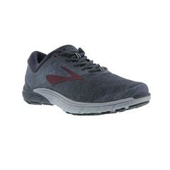 Tênis Brooks Pure Cadence 7 - Masculino - Foto 2