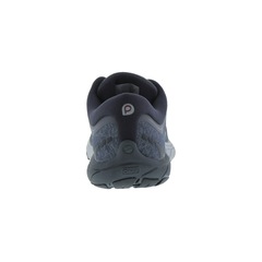 Tênis Brooks Pure Cadence 7 - Masculino - Foto 7