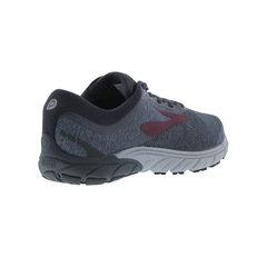 Tênis Brooks Pure Cadence 7 - Masculino - Foto 8