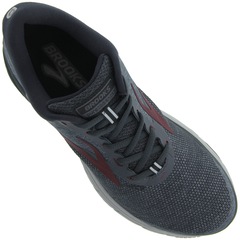 Tênis Brooks Pure Cadence 7 - Masculino - Foto 9