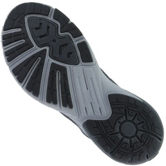 Tênis Brooks Pure Cadence 7 - Masculino - Foto 10