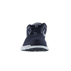 Tênis Brooks Pure Cadence 7 - Masculino - Foto 3