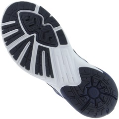 Tênis Brooks Pure Cadence 7 - Masculino - Foto 10