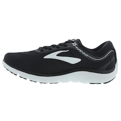 Tênis Brooks Pure Flow 7 - Masculino - Foto 5