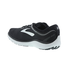 Tênis Brooks Pure Flow 7 - Masculino - Foto 6