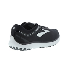 Tênis Brooks Pure Flow 7 - Masculino - Foto 8