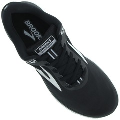 Tênis Brooks Pure Flow 7 - Masculino - Foto 9
