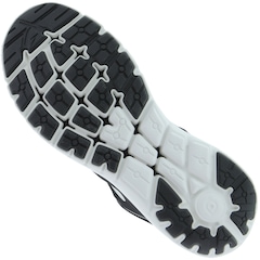 Tênis Brooks Pure Flow 7 - Masculino - Foto 10