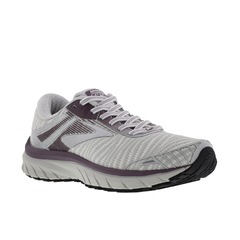 Tênis Brooks Adrenaline GTS 18 - Feminino - Foto 2