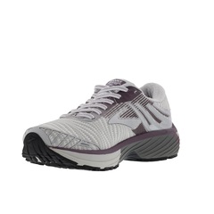 Tênis Brooks Adrenaline GTS 18 - Feminino - Foto 4