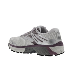 Tênis Brooks Adrenaline GTS 18 - Feminino - Foto 6