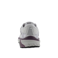 Tênis Brooks Adrenaline GTS 18 - Feminino - Foto 7