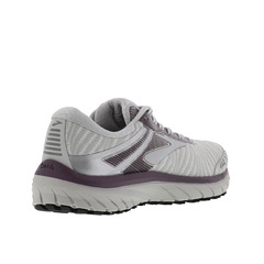 Tênis Brooks Adrenaline GTS 18 - Feminino - Foto 8