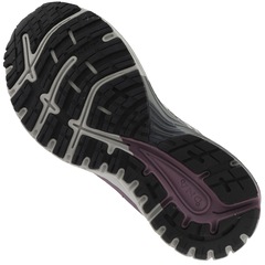 Tênis Brooks Adrenaline GTS 18 - Feminino - Foto 10