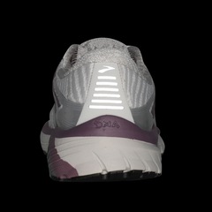 Tênis Brooks Adrenaline GTS 18 - Feminino - Foto 11