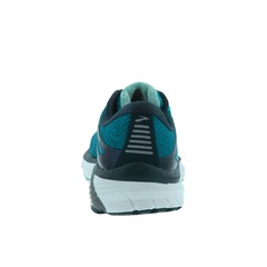 Tênis Brooks Adrenaline GTS 18 - Feminino - Foto 7
