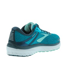 Tênis Brooks Adrenaline GTS 18 - Feminino - Foto 8