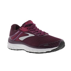 Tênis Brooks Adrenaline GTS 18 - Feminino - Foto 2