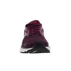 Tênis Brooks Adrenaline GTS 18 - Feminino - Foto 3