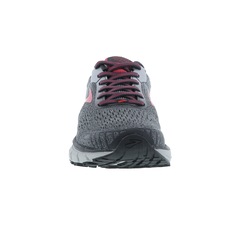 Tênis Brooks Adrenaline GTS 18 - Feminino - Foto 3