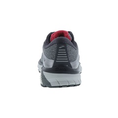 Tênis Brooks Adrenaline GTS 18 - Feminino - Foto 7
