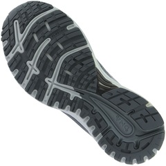 Tênis Brooks Adrenaline GTS 18 - Feminino - Foto 10