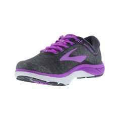 Tênis Brooks Pure Cadence 7 - Feminino - Foto 4