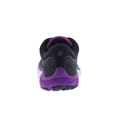 Tênis Brooks Pure Cadence 7 - Feminino - Foto 7